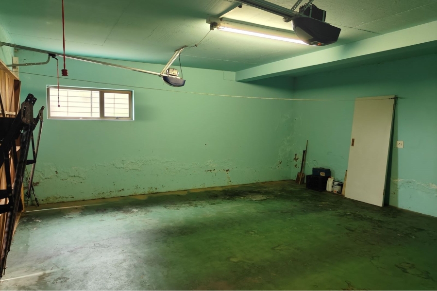4 Bedroom Property for Sale in Moorreesburg Western Cape